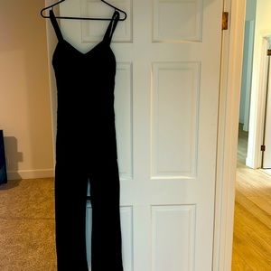 Brand new with tags beautiful romper